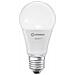 Smartwifia759,5w / 827230vdimfre274x3ledv - Foto miniatura 3