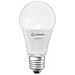 Smartwifia759,5w / 827230vdimfre274x3ledv - Foto miniatura 1