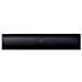 Rc21-01470100-r3m1 Poggiapolso Schiuma Nero (Wrist Rest Pro For Full-sized Kb) - Foto miniatura 4
