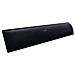 Rc21-01470100-r3m1 Poggiapolso Schiuma Nero (Wrist Rest Pro For Full-sized Kb) - Foto miniatura 3