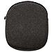 Jabra 14301-53 accessorio per cuffia Custodia - Foto miniatura 1