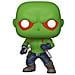 Pop Marvel: Comics - Drax - Foto miniatura 1