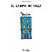 Reno Brandoni - Il Ladro Di Colli - Foto miniatura 1