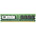 4GB DDR3 1333, 4 GB, DDR3, 1333 MHz - Foto miniatura 1