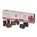 16176000 Cartuccia Ink Originale Magenta Nero Per Phaser 340 360 Capacità 1500 Pagine - Foto miniatura 2
