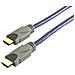 HDMI connection, 5.0m, 5m, HDMI, HDMI - Foto miniatura 1