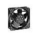 SC5400 fixed fan spare kit - Foto miniatura 1