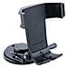 010-11441-00, GPS, Passivo, boat - Foto miniatura 1