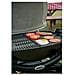 6558 accessorio per barbecue per l'aperto /grill Piastra - Foto miniatura 2