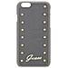 GUHCP6SAS 4.7" Cover Grigio custodia per cellulare - Foto miniatura 1