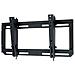 PHTV9410B 37" Nero supporto da parete per tv a schermo piatto - Foto miniatura 1