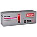 ATH-353AN Toner laser 1100pagine Nero cartuccia toner e laser - Foto miniatura 1
