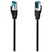 Cavo Di Rete Hama Patch Cable 00200683 - Foto miniatura 1