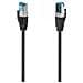 Cavo Di Rete Hama Patch Cable 00200683 - Foto miniatura 2