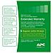 Apc Extended Warranty (renewal Or High Volume) - Serviceerweiterung - 1 Jahr - Fr P / n: Ap7569, Ap7599, Ap7723, Ap7730, Ap7732, Ap7752, Ap7753, Ap7867a, Ap7869, Ap7911a - Foto miniatura 1