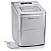 Fabbricatore Di Ghiaccio 80w 10-12kg / 24h - Ksice9 - Foto miniatura 1