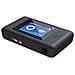 Modem Wi-Fi 5G / 4G Display 2,4" Touch + Led Colori Plug Rj45 Usb 3.1 type C Attacco Ethernet - Foto miniatura 1