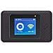 Modem Wi-Fi 5G / 4G Display 2,4" Touch + Led Colori Plug Rj45 Usb 3.1 type C Attacco Ethernet - Foto miniatura 2