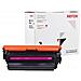 TONER COMPATIBILE - Everyday Magenta Compatible With Hp 655a (cf453a) - Foto miniatura 1