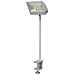 Led Kkl-30 Floodlight 4100k Silver - Foto miniatura 1