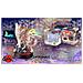 Okami Shiranui Celestial Howl - Foto miniatura 1
