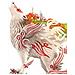 Okami Shiranui Celestial Howl - Foto miniatura 2