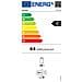 Frigo Congelatore Portatile CFX3 35 con Capacità Lorda /Netta 36/32 Litri Colore Nero / Argento - Foto miniatura 2