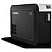 Frigo Congelatore Portatile CFX3 35 con Capacità Lorda /Netta 36/32 Litri Colore Nero / Argento - Foto miniatura 3