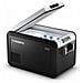 Frigo Congelatore Portatile CFX3 35 con Capacità Lorda /Netta 36/32 Litri Colore Nero / Argento - Foto miniatura 1