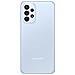 Galaxy A23 5G 128GB 4 GB RAM Dual Sim Display 6.6" Full HD+ Slot Micro SD Fotocamera 50 Mpx Android Europa Azzurro - Foto miniatura 2