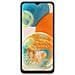 Galaxy A23 5G 128GB 4 GB RAM Dual Sim Display 6.6" Full HD+ Slot Micro SD Fotocamera 50 Mpx Android Europa Azzurro - Foto miniatura 3