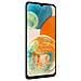 Galaxy A23 5G 128GB 4 GB RAM Dual Sim Display 6.6" Full HD+ Slot Micro SD Fotocamera 50 Mpx Android Europa Azzurro - Foto miniatura 4
