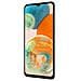 Galaxy A23 5G 128GB 4 GB RAM Dual Sim Display 6.6" Full HD+ Slot Micro SD Fotocamera 50 Mpx Android Europa Azzurro - Foto miniatura 5