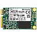 MSA372I 512 GB mSATA Serial ATA III MLC NAND - Foto miniatura 1