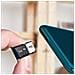 Carrellino Scheda Sim Per Huawei P Smart 2019 / 2020 Compatibile - Foto miniatura 3