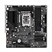 Scheda Madre Z790M PG Lightning /D4 Socket LGA 1700 Chipset Z790 Micro ATX - Foto miniatura 3
