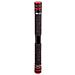 MVGBF-CF accessorio per stabilizzatori video Maniglia Nero, Rosso Fibra di carbonio 1 pz - Foto miniatura 1
