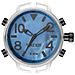 Watches Mod. Rwa3712 - Foto miniatura 1