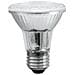Par-20 230v Smd 6w E-27 Led 3000k - Foto miniatura 1