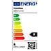Par-20 230v Smd 6w E-27 Led 3000k - Foto miniatura 3