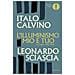 Italo Calvino - L'illuminismo mio e tuo. Carteggio 1953-1985 - Foto miniatura 2