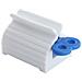 Svuotatubetto/pressatubetto Per Dentifricio Blue - Foto miniatura 1