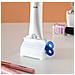 Svuotatubetto/pressatubetto Per Dentifricio Blue - Foto miniatura 2