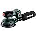 POWERMAXX SXA 12-125 BL 10000 Giri /min 20000 OPM Nero, Verde - Foto miniatura 1
