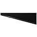 TV LED Ultra HD 4K 50" 50US662H3ZC Smart TV WebOS Hospitality - Foto miniatura 8