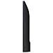 TV LED Ultra HD 4K 50" 50US662H3ZC Smart TV WebOS Hospitality - Foto miniatura 10