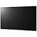 TV LED Ultra HD 4K 50" 50US662H3ZC Smart TV WebOS Hospitality - Foto miniatura 3