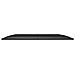 TV LED Ultra HD 4K 50" 50US662H3ZC Smart TV WebOS Hospitality - Foto miniatura 9