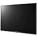 TV LED Ultra HD 4K 50" 50US662H3ZC Smart TV WebOS Hospitality - Foto miniatura 4
