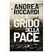 Andrea Riccardi - Il Grido Della Pace - Foto miniatura 1